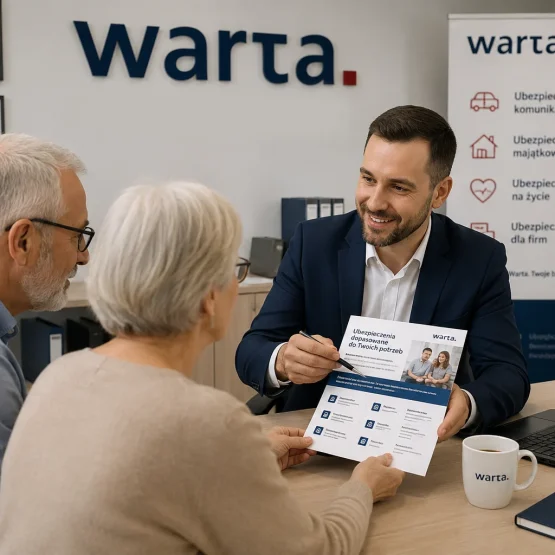 warta ubezpieczenia2